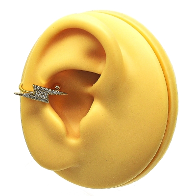 148098 - 02.213.0396 | Earrings