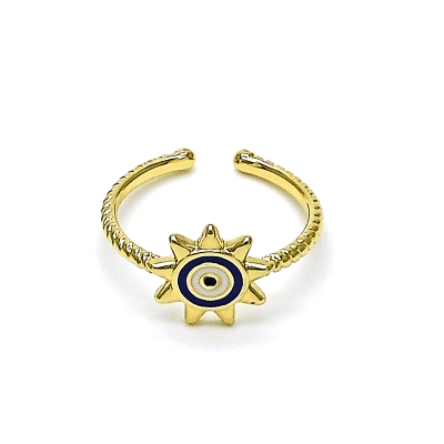 148102 - 01.213.0020.2 | Rings