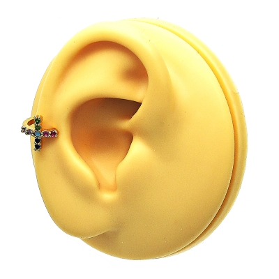 148117 - 02.210.0675.1 | Earrings