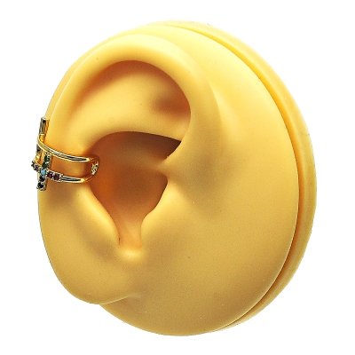 148119 - 02.210.0676.1 | Earrings