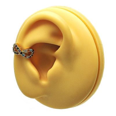 148123 - 02.210.0678.1 | Earrings