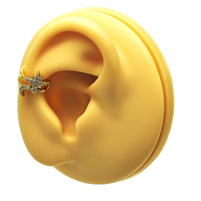 148124 - 02.210.0679 | Earrings