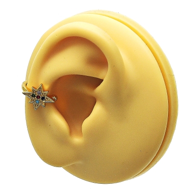 148127 - 02.210.0680.1 | Earrings