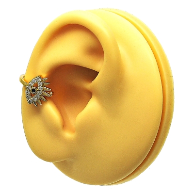 148128 - 02.210.0681 | Earrings