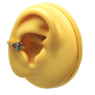 148149 - 02.210.0691.1 | Earrings