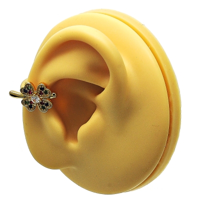 148155 - 02.210.0694.1 | Earrings