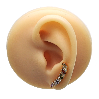 148157 - 02.210.0695.1 | Earrings