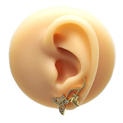 148164 - 02.210.0699 | Earrings