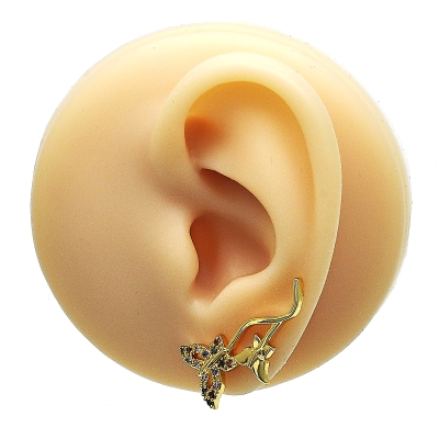 148165 - 02.210.0699.1 | Earrings