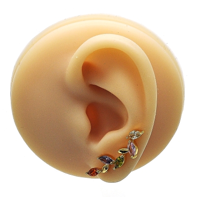 148169 - 02.210.0701.1 | Earrings