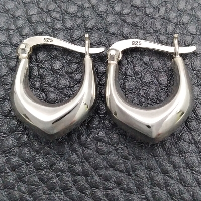 148174 - 02.393.0021.10 | Hoops