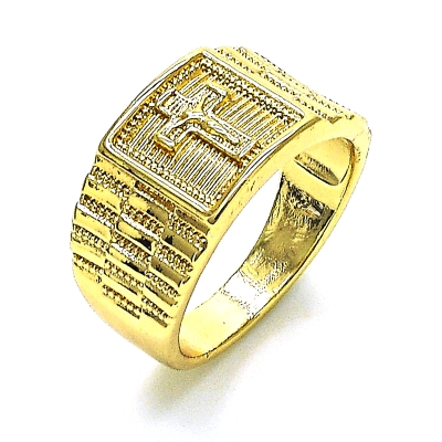 148186 - 01.380.0018.12 | Rings