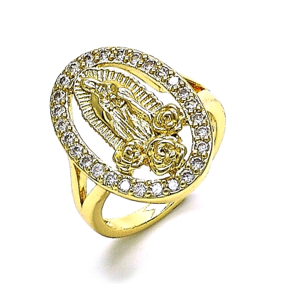 148206 - 01.380.0022.08 | Rings