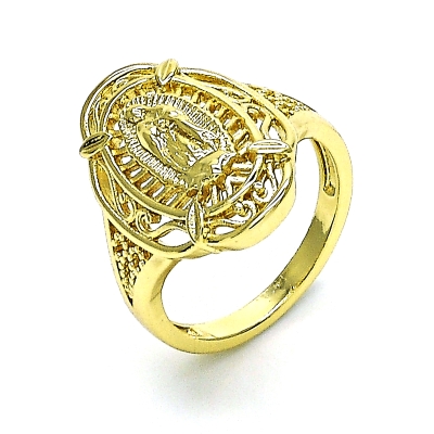 148214 - 01.380.0023.07 | Rings