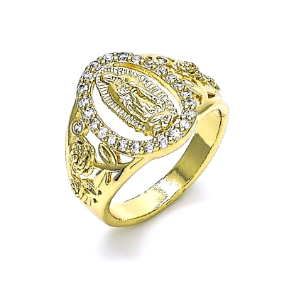 148221 - 01.380.0025.08 | Rings