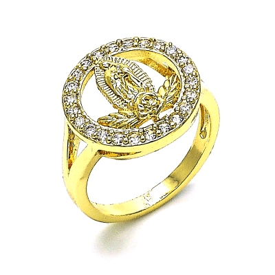 148227 - 01.380.0026.08 | Rings