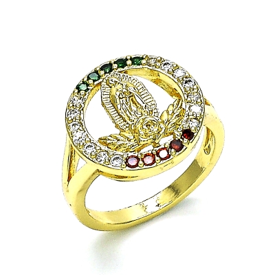 148230 - 01.380.0026.1.08 | Rings