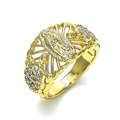 148234 - 01.380.0027.09 | Rings