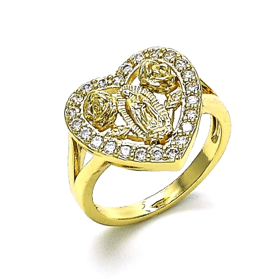 148238 - 01.380.0028.07 | Rings