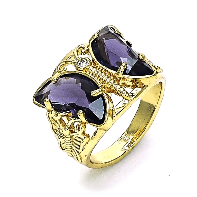 148253 - 01.380.0031.1.07 | Rings