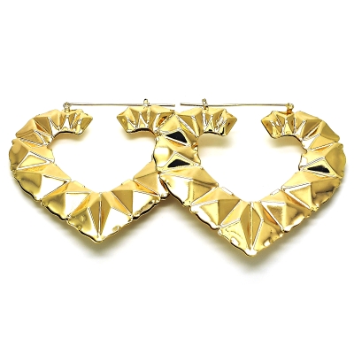 148265 - 02.60.0156.75 | Hoops