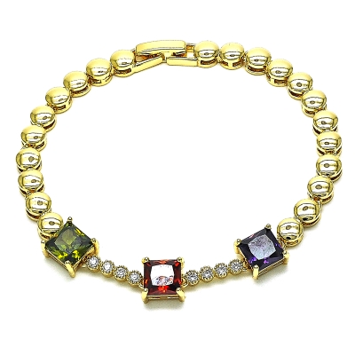 148290 - 03.283.0129.1.07 | Bracelets