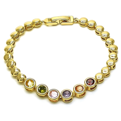 148291 - 03.283.0190.07 | Bracelets