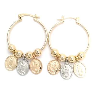 148298 - 02.58.0044.30 | Hoops