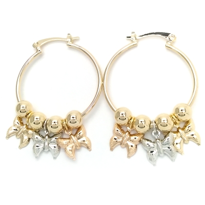 148300 - 02.58.0046.30 | Hoops