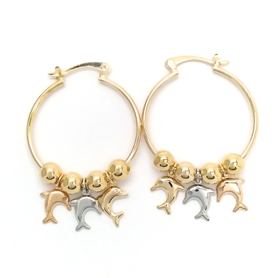 148302 - 02.58.0047.30 | Hoops