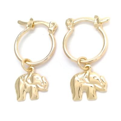 148309 - 02.58.0052.12 | Hoops