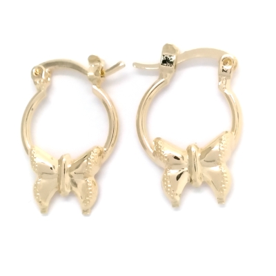 148311 - 02.58.0054.12 | Hoops