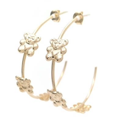 148314 - 02.58.0057.40 | Hoops