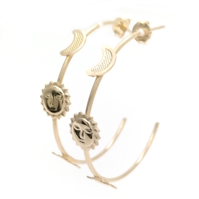 148316 - 02.58.0059.40 | Hoops