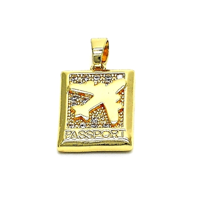 148334 - 05.193.0003 | Pendants
