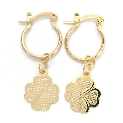 148350 - 02.58.0067.12 | Hoops