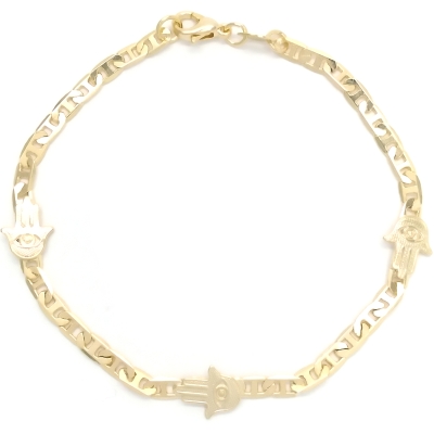 148359 - 03.58.0072.07 | Bracelets