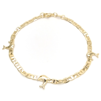 148361 - 03.58.0073.07 | Bracelets