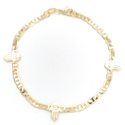 148362 - 03.58.0074.07 | Bracelets