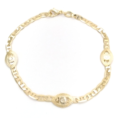 148363 - 03.58.0075.07 | Bracelets