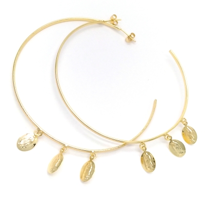 148366 - 02.58.0075.70 | Hoops