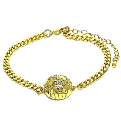 148381 - 03.193.0001.07 | Bracelets