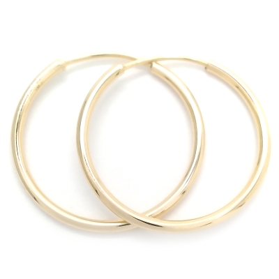 148396 - 02.58.0081.20 | Hoops