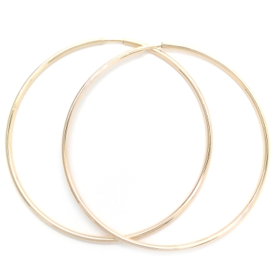 148400 - 02.58.0081.50 | Hoops