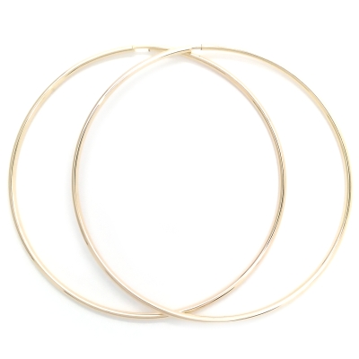 148401 - 02.58.0081.60 | Hoops