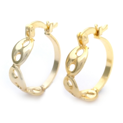 148402 - 02.58.0082.20 | Hoops