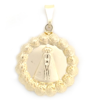 148407 - 05.58.0011 | Pendants