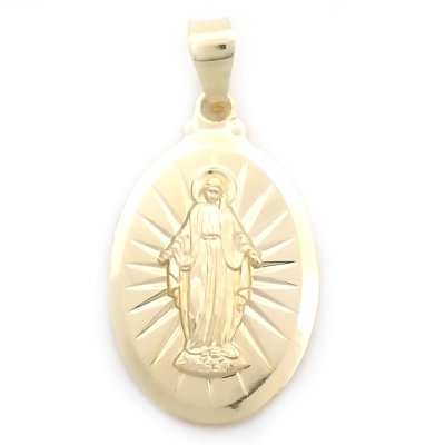 148411 - 05.58.0015 | Pendants