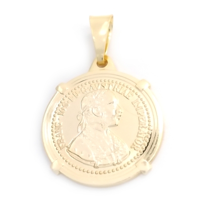 148412 - 05.58.0007.20 | Pendants