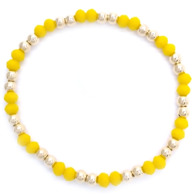 148417 - 03.32.0573.7 | Bracelets